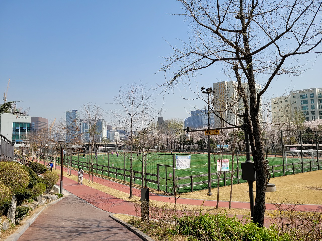 咪咕视频体育直播：无碍环境彰显有爱社会经济日报.