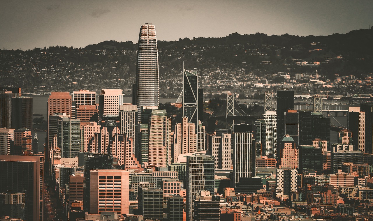 咪咕视频体育直播：踢球者：勒沃库森在考虑奥尔特加，他们需要他的本土球员身份.