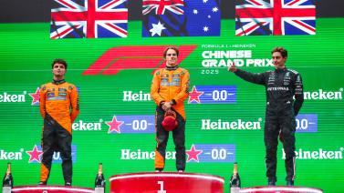 主优化词：塞维利亚客场几百强敌，表现出色